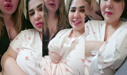 nono6999's Live Session — May 19, 2026, 3:46 PM