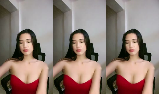 notanna's Live Session — May 15, 2026, 10:40 AM