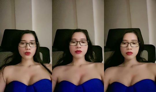 notanna's Live Session — May 19, 2026, 9:32 AM