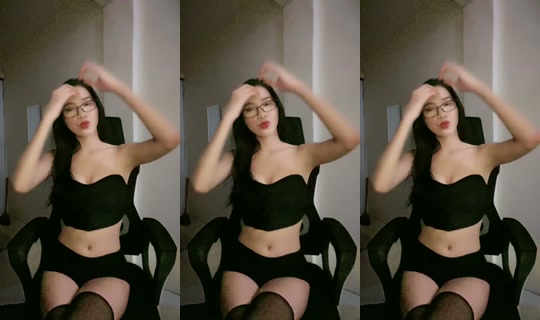 notanna's Live Session — May 19, 2026, 10:17 AM