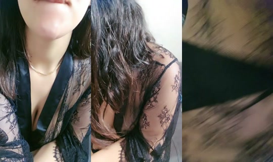 nwr-2313's Live Session — Apr 29, 2026, 4:06 PM