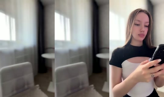 ohmygoodnessssss's Live Session — May 28, 2026, 4:44 AM