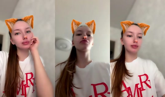 ohmygoodnessssss's Live Session — May 30, 2026, 2:42 AM