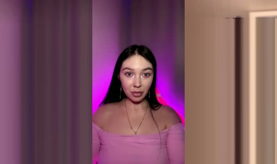 oiiblyaaaaaaa's Live Session — May 29, 2026, 8:10 PM
