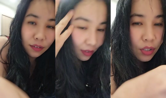 one_desire Saved on Apr 29, 2026, 4:09 PM