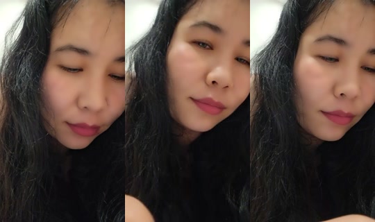 one_desire's Live Session — Apr 29, 2026, 5:06 PM