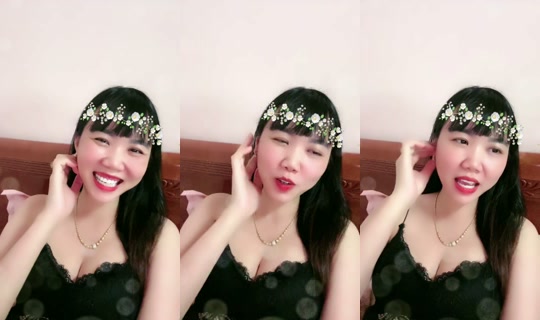 onlylyly8386's Live Session — May 20, 2026, 8:09 AM
