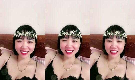 onlylyly8386's Live Session — May 20, 2026, 10:09 AM