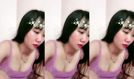 onlylyly8386's Live Session — May 20, 2026, 10:54 AM