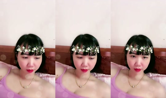onlylyly8386's Live Session — May 20, 2026, 11:10 AM