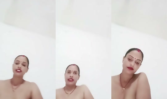 payalsharma03's Live Session — May 20, 2026, 8:26 PM