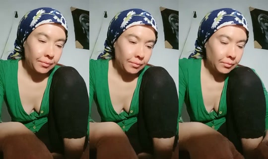platinummmm's Live Session — May 20, 2026, 12:04 AM