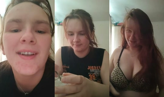pleasantsquirrel-129636's Live Session — May 29, 2026, 1:47 PM