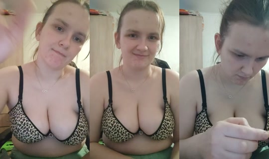 pleasantsquirrel-129636's Live Session — May 29, 2026, 5:09 PM
