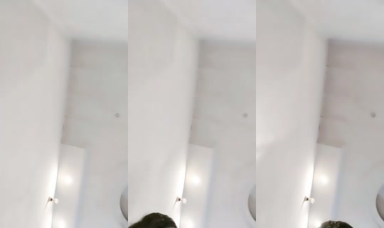 preeti's Live Session — May 16, 2026, 8:47 PM
