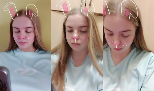pretty-bear-33774's Live Session — May 29, 2026, 3:02 PM