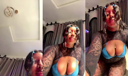 prettyasset's Live Session — May 15, 2026, 12:57 AM