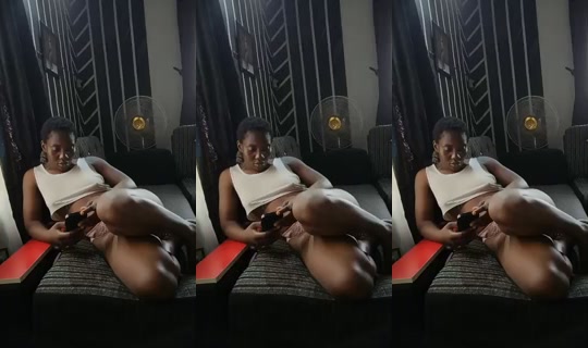 prettygoddess08's Live Session — May 20, 2026, 1:51 PM