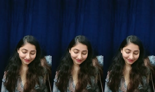 prettymoose-127679's Live Session — May 19, 2026, 9:32 PM