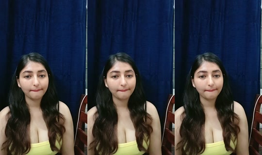prettymoose-127679's Live Session — May 20, 2026, 7:11 PM
