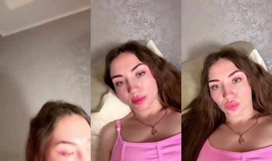 prettytiger-127614's Live Session — May 19, 2026, 4:59 PM