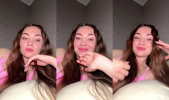 prettytiger-127614's Live Session — May 19, 2026, 9:31 PM