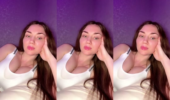 prettytiger-127614's Live Session — May 20, 2026, 6:49 PM