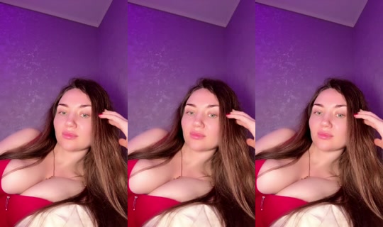 prettytiger-127614's Live Session — May 20, 2026, 9:33 PM