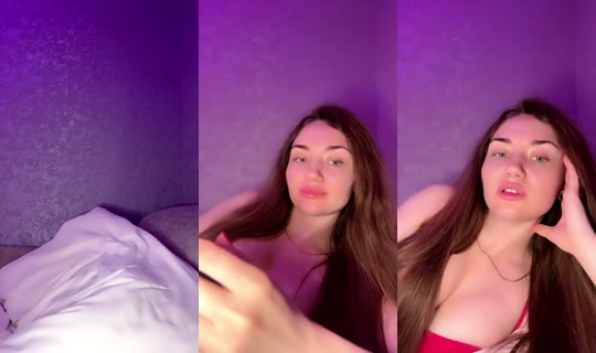 prettytiger-127614's Live Session — May 20, 2026, 10:18 PM