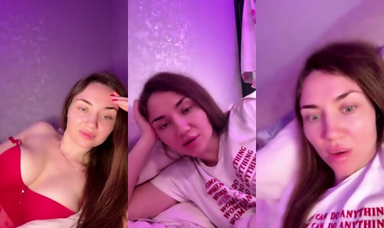 prettytiger-127614's Live Session — May 20, 2026, 10:59 PM