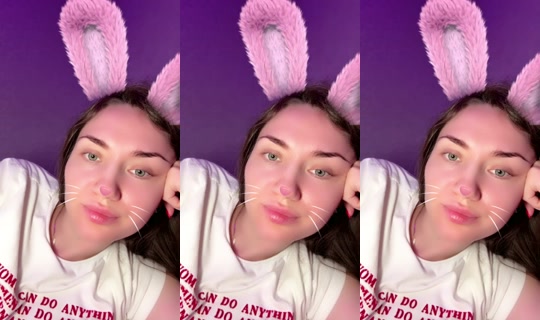 prettytiger-127614's Live Session — May 21, 2026, 12:13 AM