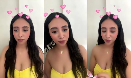 princepanther-222802's Live Session — May 29, 2026, 7:23 AM