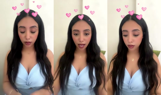 princepanther-222802's Live Session — May 29, 2026, 10:14 AM