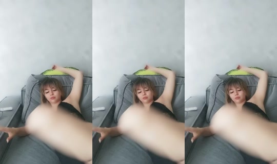 princess6664's Live Session — May 19, 2026, 6:42 AM