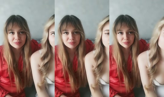 princess6664's Live Session — May 19, 2026, 11:03 AM