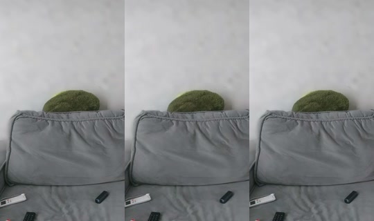 princess6664's Live Session — May 20, 2026, 6:13 AM