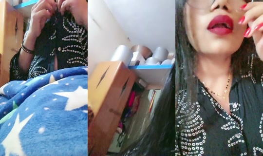 pulpyqueen's Live Session — May 29, 2026, 6:18 PM