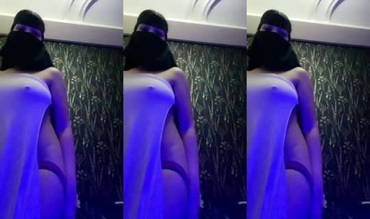 queen7774's Live Session — May 20, 2026, 12:57 AM