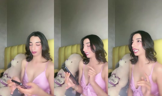 queen_goldenluna's Live Session — Jun 3, 2026, 2:31 AM