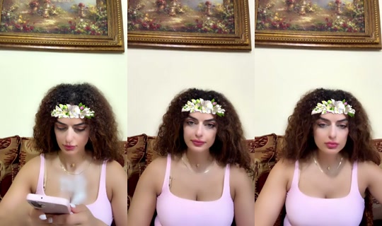 queend0's Live Session — May 29, 2026, 11:03 AM