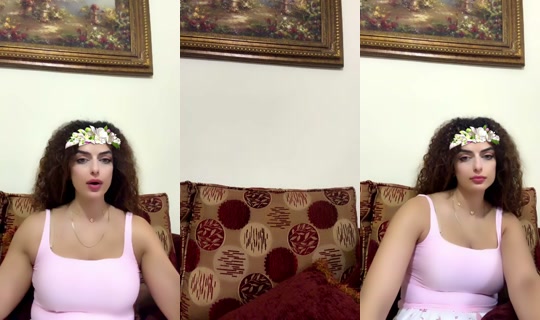 queend0's Live Session — May 29, 2026, 1:27 PM
