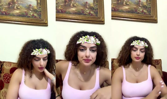 queend0's Live Session — May 29, 2026, 3:20 PM