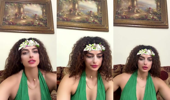 queend0's Live Session — May 30, 2026, 11:19 AM