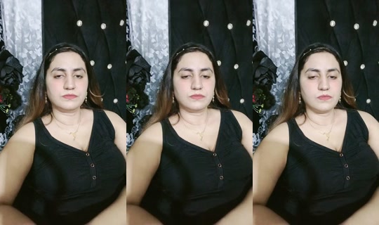 queendoll3's Live Session — May 20, 2026, 10:48 AM