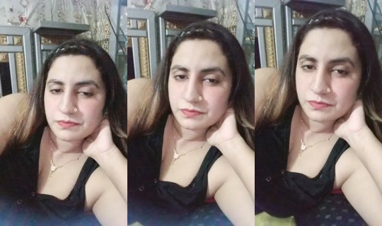 queendoll3's Live Session — May 20, 2026, 11:17 AM