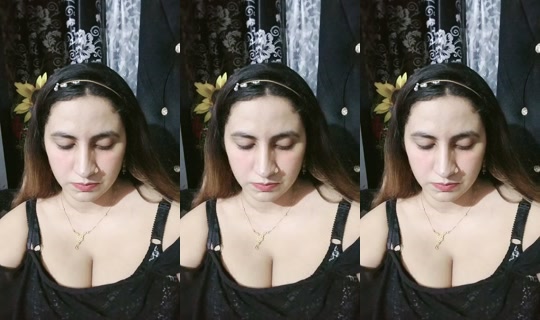 queendoll3's Live Session — May 20, 2026, 7:08 PM