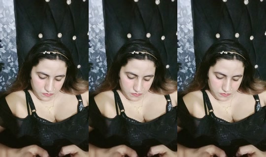queendoll3's Live Session — May 20, 2026, 9:37 PM
