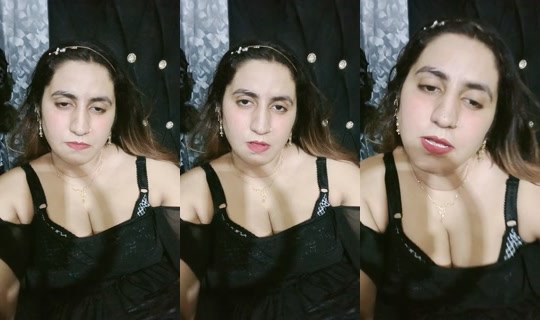 queendoll3's Live Session — May 20, 2026, 9:52 PM