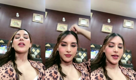 quirky6's Live Session — May 10, 2026, 12:24 AM