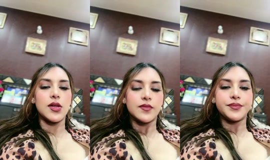 quirky6's Live Session — May 10, 2026, 1:28 AM